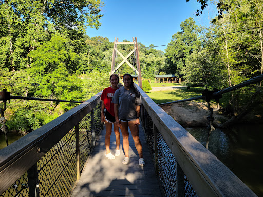 Riverside Pool & Park - Thumbnail