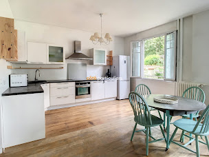 Photo n°11 de Agence immobiliére Coté Particuliers Adamville à Saint-Maur-des-Fossés (Agence immobilière)