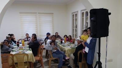 Photos of Asmali Konak Restaurant