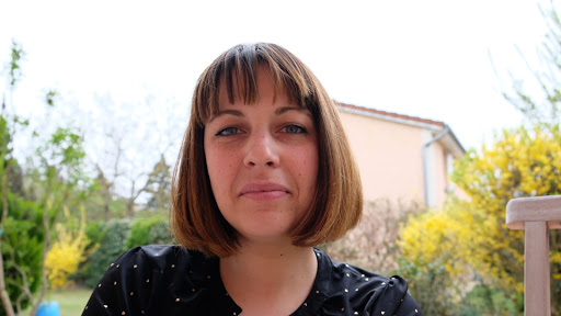 JULIA DEFRASNE