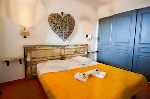 Photo n°8 de YourHostHelper - Conciergerie Sainte-Maxime à Sainte-Maxime (Agence de location d'appartements)