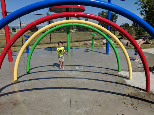 Calzavara Park - Thumbnail