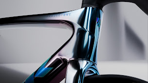 Photo n°2 de Cycles Romain BAELE à Marcoing (Magasin)