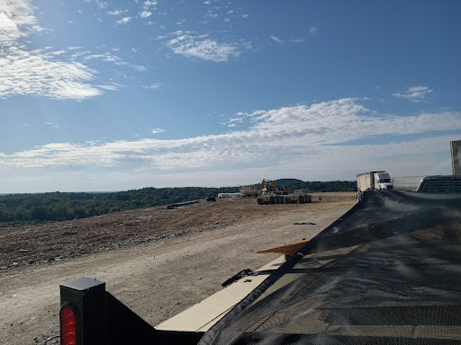 Randolph County-Landfill - Thumbnail