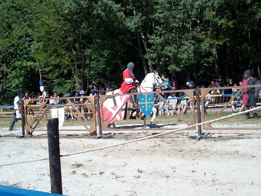 StauferSpektakel Göppingen - Thumbnail