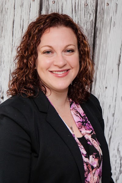 Photos of Larsen Law Office, LLC
