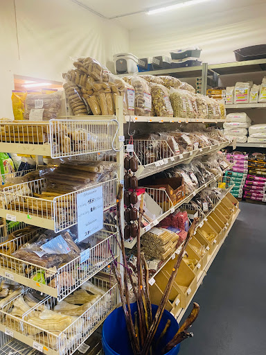 Mill Gladen feed market & Organic Foods - Thumbnail