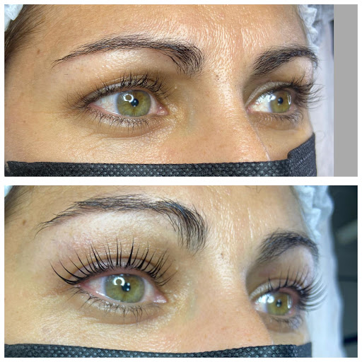Mia Magic ESTETICA AVANZADA - Thumbnail