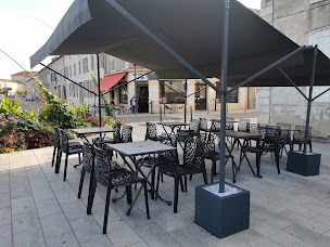 Photo n°2 de Pyl à Toul (Bar à bières)