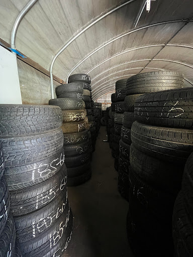 JC Tires & Service - Thumbnail