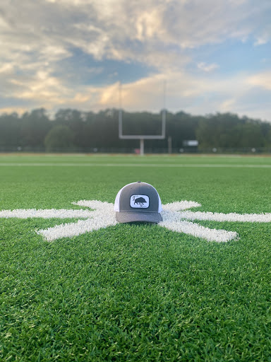 Rigid Roots Hat Co. - Thumbnail