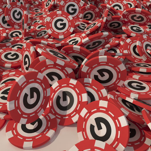 iGamblingSites.com - Visual