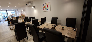 Photo n°35 de Au Maréchal Gourmand SARL à Blainville-sur-l'Eau (Restaurant)