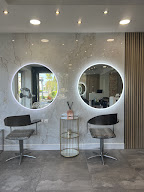 Ravel Coiffure à La Seyne-sur-Mer