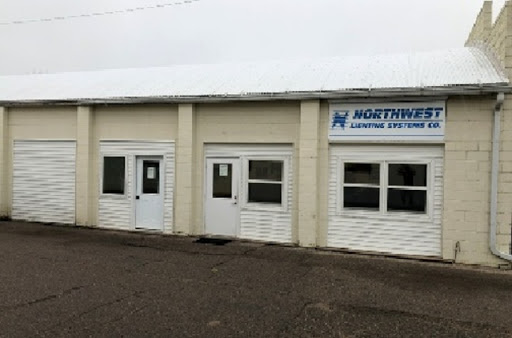 Northwest Lighting Systems Co.