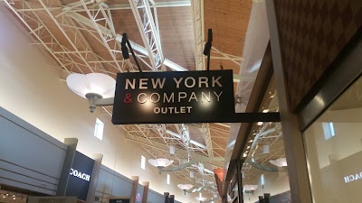 shoe-store