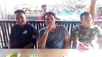 Photos of Warung Kopi Jamer