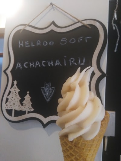 Photos of Heladeria Aragatza