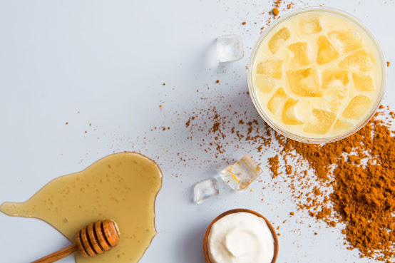 Daphne's Mediterranean by null