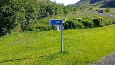 Photos of V&eacute;laverkst&aelig;&eth;i Gu&eth;mundar og Lofts