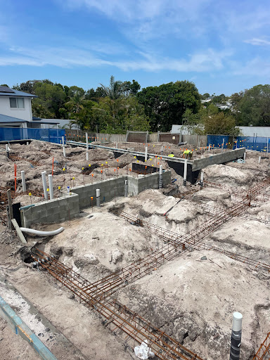 Anchored Plumbing Co. - Thumbnail