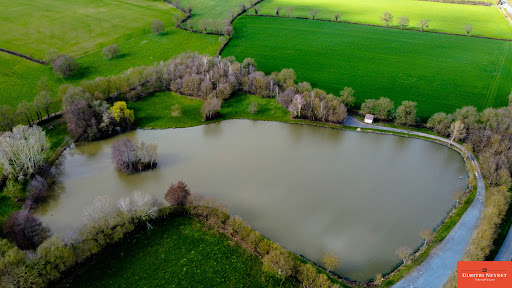 Etang de la sablière - Thumbnail
