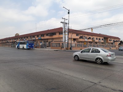 Photos of SaiBaba Mall