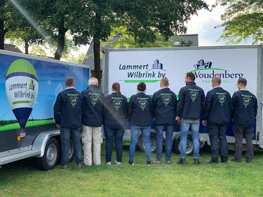 Lammert Wilbrink B.V. Commercieel Vastgoed - Thumbnail