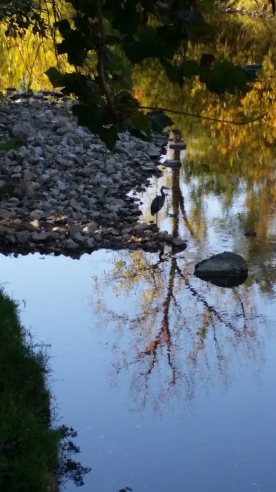 park