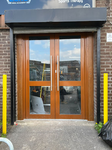 groundzeromma.co.uk