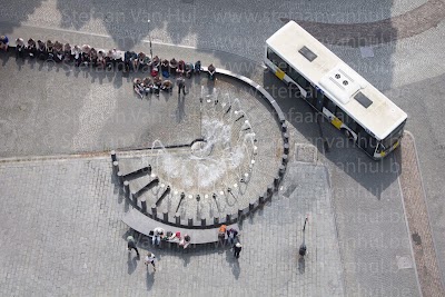 Photos of Tourist service Ieper