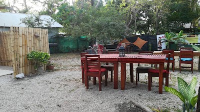 Photos of To&ntilde;ito's Bar&Restaurant