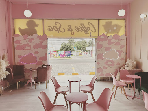 MLY.SPA - Visual