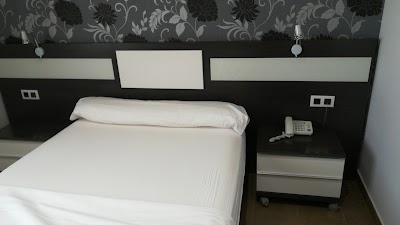 Photos of Hotel Daymiel
