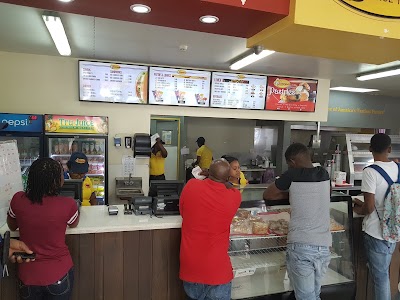 Photos of Tastee CARGILL
