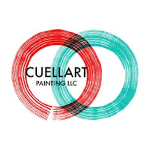 Foto 3 de Cuellart Painting LLC fuente Del propietario