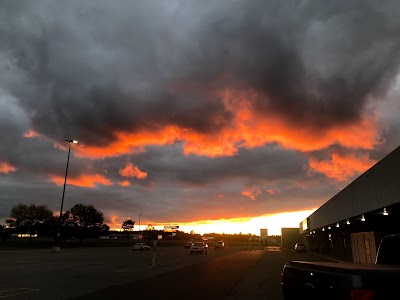 Thunderbird Mall