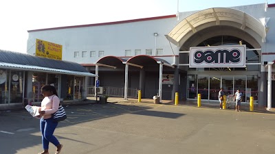 Photos of Game Empangeni