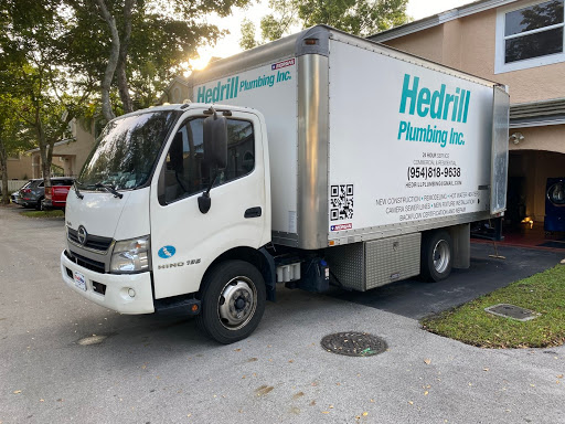 Sunrise, FL Plumbing Electrical Water Heaters Sump Pumps & Air Conditioning Repair Inc