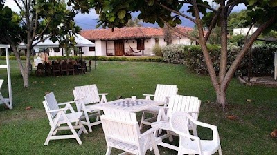 Photos of El Ed&eacute;n Hotel Resort & Spa