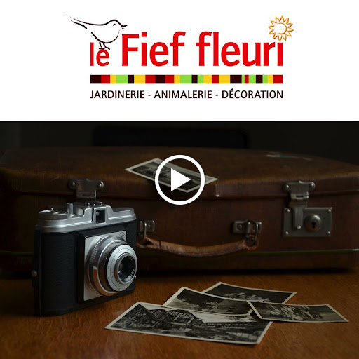Photo de Le Fief Fleuri