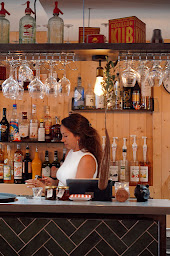 Photo n°30 de La YAYA à Odars (Restaurant)