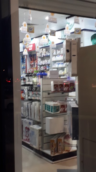 Photos of Aster Medicom