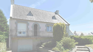 Photo n°2 de Consultant immobilier Bourg Blanc SAFTI - Arnaud OLLIER à Bourg-Blanc (Agent immobilier)