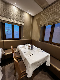 Photo n°30 de Restaurant le Vulcano à Hoerdt (Restaurant)