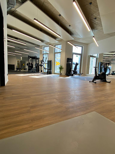 Daniel Philipp Physiotherapie Bonn - Thumbnail