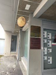 Photo n°2 de Vaissade-Mazauric Odile à Saint-Flour (Notaire)