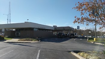 MECU Credit Union - Westview Branch photo