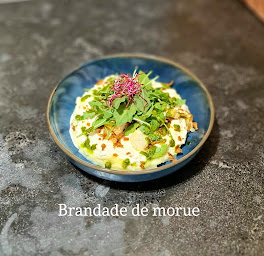 Photo n°13 de Le Bistrot Cévenol à Alès (Restaurant français)