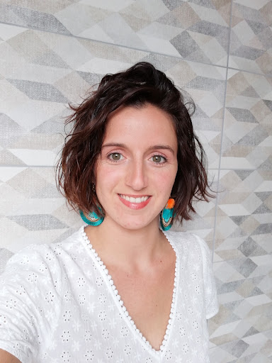 SANDRA NICLOUX